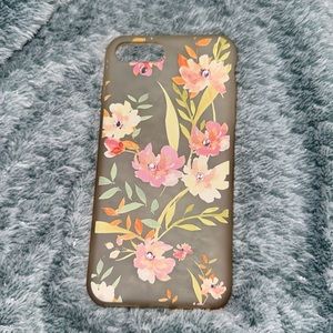iPhone 8 Plus case!